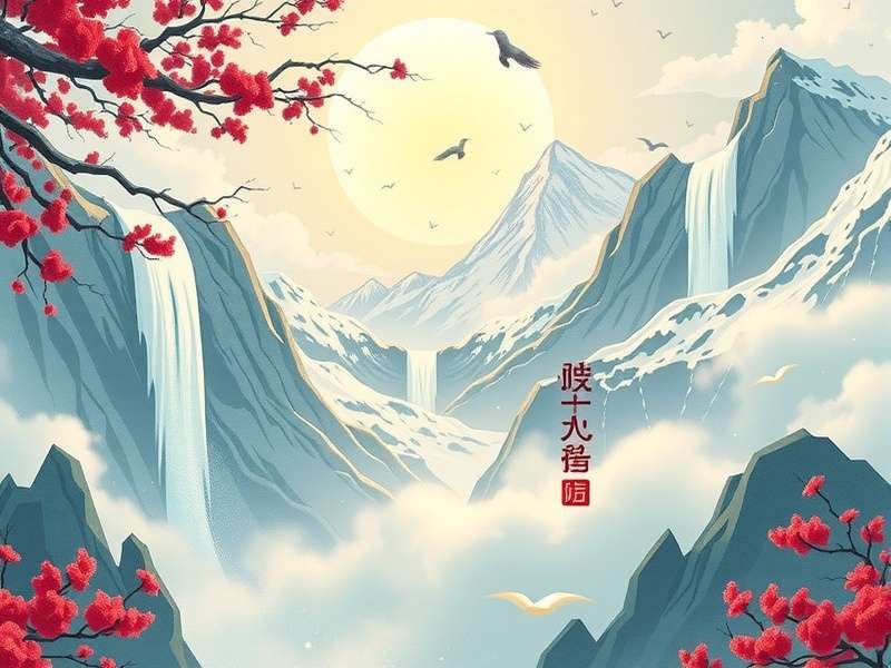 2026世界杯足球比赛场景