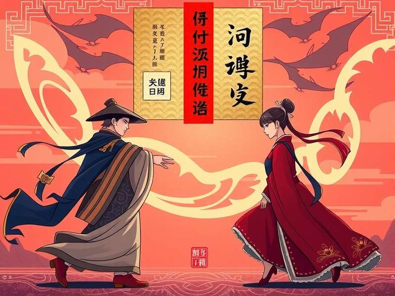 团队分析足球数据