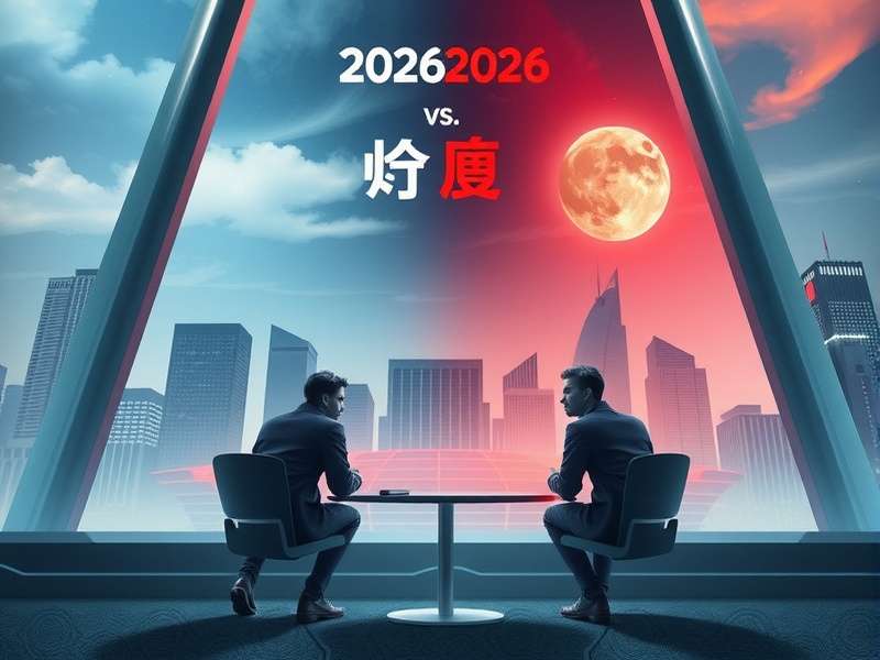 王刚国际观察员