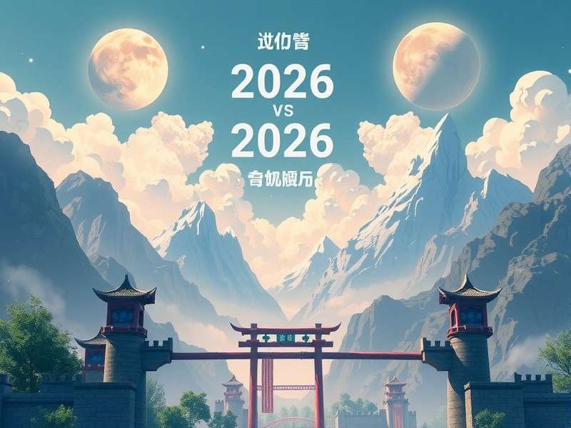 李娜数据分析师